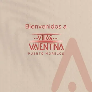 Hotel Villas Valentina