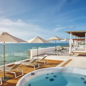 Artisan Playa Paraiso - Adults Only Hotel