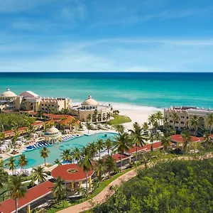 Resort Joia Paraiso By Iberostar (adults Only)