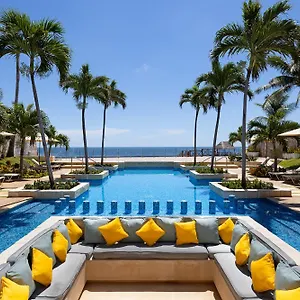 Azul Casa Del Mar Hotel