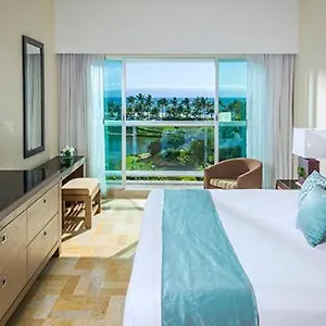 Vidanta Riviera Maya - Mayan Palace, Grand Mayan Hotel