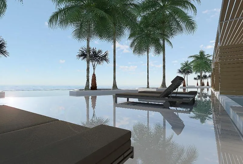 Royalton Splash Riviera Cancun Puerto Morelos